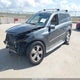 4JGBF7BE9CA768868 2012 Mercedes-Benz Gl 450 4Matic auction photo thumbnail 2