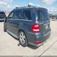 4JGBF7BE9CA768868 2012 Mercedes-Benz Gl 450 4Matic auction photo thumbnail 3