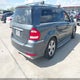 4JGBF7BE9CA768868 2012 Mercedes-Benz Gl 450 4Matic auction photo thumbnail 4