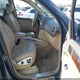 4JGBF7BE9CA768868 2012 Mercedes-Benz Gl 450 4Matic auction photo thumbnail 5