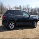 1V2LR2CA2JC531931 2018 Volkswagen Atlas 3.6L V6 Se/3.6L V6 Se W/Technology auction photo thumbnail 14