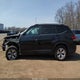 1V2LR2CA2JC531931 2018 Volkswagen Atlas 3.6L V6 Se/3.6L V6 Se W/Technology auction photo thumbnail 15