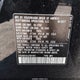 1V2LR2CA2JC531931 2018 Volkswagen Atlas 3.6L V6 Se/3.6L V6 Se W/Technology auction photo thumbnail 9