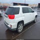 2GKALMEK0H6237754 2017 GMC Terrain Sle-1 auction photo thumbnail 4