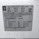 2GKALMEK0H6237754 2017 GMC Terrain Sle-1 auction photo thumbnail 9