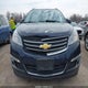 1GNKVGKD8HJ242485 2017 Chevrolet Traverse 1Lt auction photo thumbnail 13