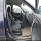 1GNKVGKD8HJ242485 2017 Chevrolet Traverse 1Lt auction photo thumbnail 5