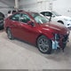 4T1BF1FK8HU673771 2017 Toyota Camry Se auction photo thumbnail 1