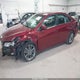 4T1BF1FK8HU673771 2017 Toyota Camry Se auction photo thumbnail 2