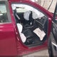 4T1BF1FK8HU673771 2017 Toyota Camry Se auction photo thumbnail 5