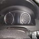 4T1BF1FK8HU673771 2017 Toyota Camry Se auction photo thumbnail 7