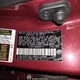 4T1BF1FK8HU673771 2017 Toyota Camry Se auction photo thumbnail 9