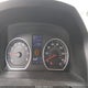 JHLRE4H48BC031752 2011 Honda Cr-V Se auction photo thumbnail 7