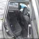 JHLRE4H48BC031752 2011 Honda Cr-V Se auction photo thumbnail 8