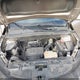 3GNCJKSB5JL286797 2018 Chevrolet Trax Ls auction photo thumbnail 10