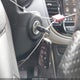 3GNCJKSB5JL286797 2018 Chevrolet Trax Ls auction photo thumbnail 11