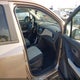 3GNCJKSB5JL286797 2018 Chevrolet Trax Ls auction photo thumbnail 5