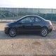 2HGFG128X9H527570 2009 Honda Civic Ex auction photo thumbnail 14