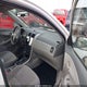 2T1BU40E79C101927 2009 Toyota Corolla Le auction photo thumbnail 5