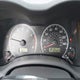 2T1BU40E79C101927 2009 Toyota Corolla Le auction photo thumbnail 7
