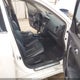 1N4AA5AP4DC846913 2013 Nissan Maxima 3.5 Sv auction photo thumbnail 5