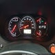 1N4AA5AP4DC846913 2013 Nissan Maxima 3.5 Sv auction photo thumbnail 7