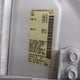 1N4AA5AP4DC846913 2013 Nissan Maxima 3.5 Sv auction photo thumbnail 9