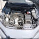 19XFL2H84NE012559 2022 Honda Civic Sport auction photo thumbnail 10