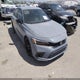 19XFL2H84NE012559 2022 Honda Civic Sport auction photo thumbnail 1