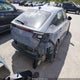 19XFL2H84NE012559 2022 Honda Civic Sport auction photo thumbnail 4