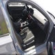 19XFL2H84NE012559 2022 Honda Civic Sport auction photo thumbnail 5