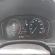 19XFL2H84NE012559 2022 Honda Civic Sport auction photo thumbnail 7