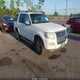 1FMEU7FE5AUA71223 2010 Ford Explorer Limited auction photo thumbnail 1