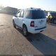 1FMEU7FE5AUA71223 2010 Ford Explorer Limited auction photo thumbnail 3