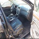 3GYFNDE35FS596711 2015 Cadillac Srx Premium Collection auction photo thumbnail 5