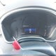 3GYFNDE35FS596711 2015 Cadillac Srx Premium Collection auction photo thumbnail 7