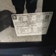 3GYFNDE35FS596711 2015 Cadillac Srx Premium Collection auction photo thumbnail 9