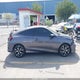 2HGFC3A56HH754204 2017 Honda Civic Si auction photo thumbnail 14