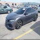 2HGFC3A56HH754204 2017 Honda Civic Si auction photo thumbnail 2