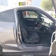2HGFC3A56HH754204 2017 Honda Civic Si auction photo thumbnail 5