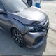 2HGFC3A56HH754204 2017 Honda Civic Si auction photo thumbnail 6
