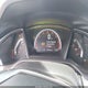 2HGFC3A56HH754204 2017 Honda Civic Si auction photo thumbnail 7