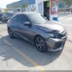 2HGFC3A56HH754204 2017 Honda Civic Si auction photo thumbnail 1
