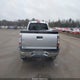 5TFUU4EN9DX079862 2013 Toyota Tacoma Base V6 auction photo thumbnail 16