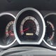 5TFUU4EN9DX079862 2013 Toyota Tacoma Base V6 auction photo thumbnail 7