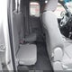 5TFUU4EN9DX079862 2013 Toyota Tacoma Base V6 auction photo thumbnail 8