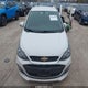 KL8CD6SA6KC753391 2019 Chevrolet Spark 1Lt Cvt auction photo thumbnail 12