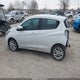 KL8CD6SA6KC753391 2019 Chevrolet Spark 1Lt Cvt auction photo thumbnail 14