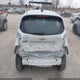 KL8CD6SA6KC753391 2019 Chevrolet Spark 1Lt Cvt auction photo thumbnail 16