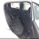 KL8CD6SA6KC753391 2019 Chevrolet Spark 1Lt Cvt auction photo thumbnail 8